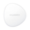 Huawei Tag is thin, light and compact, an anti-lost elf anti-lost tracker that can accurately locate and locate children, the elderly and pets in a timely manner. Huawei Tag anti-lost elf four-pack