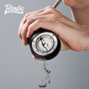 Bincoo hand grinder coffee bean grinder household small hand grinder coffee machine hand brewing manual grinder