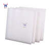 Customized pearl cotton EPE pink white and black shockproof foam sheet pad hard block anti-shattering packaging film anti-static foam protective cotton packaging film white width 50 cm * length 50 cm * 5 cm - 5 pieces