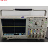 TEKTRONIX DPO4104B MSO4104B 1 GHz, 4-channel digital phosphor oscilloscope DPO4104B