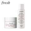 Fresh Fuleishi Guyuan Revitalizing Luxurious Care Experience Gift (Guyuan Cream 7ml + Essence 20ml)