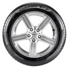 Pirelli car tires run-flat 225/50R17 94W new P7 (R-F) (*) original BMW 3 Series/X1
