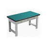 Buduo workbench 1600*800*800 CZD12320 unit piece