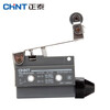 Chint (CHNT) micro switch limit switch small travel switch YBLXW-6/11CL YBLXW-6/11ZL