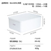 Daisy Leaf Breast Milk Refrigerator Refrigerator Freezer Milk Storage Box Fresh Frozen Milk Storage Box