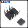 LM324N 358P 318 348 258 224 2904 direct plug operational amplifier chip patch LM348DIP-14