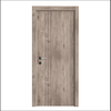 Ji Litian Chongqing factory direct sales paint-free door, painted door wooden door, interior door, bedroom door set, door room package installation, home first choice - environmentally friendly and ecological wooden door - no odor, ready to install and move in