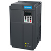 Inovance Technology Inovance Inverter MD290 Series T07G15G22G30G37G55G75G New MD290T45G/55P(B)45KW
