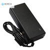 25.2V3A charger 22.2V24V polymer lithium battery 25.2V2A5A charger line power supply 25.2V3A-5.5*2.5 circlip round hole with 220V