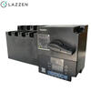 Liangxin NDQ2A-125/C type automatic transfer switch PC-level dual power supply 20A32A40A63A125A NDQ2A-125H/4P/R 25A
