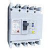 Shanghai People's CM1L leakage circuit breaker three-phase four-wire plastic case leakage protection switch 125A 250A 630A 300A 4p