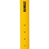 DEWALT 3.5cm drill bit diamond hole opener for concrete 35cm long