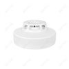 Kunlinyi Yiai temperature sensing JTW-ZCD-EI8011 point type temperature sensing fire detector (A2R) without base