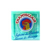 CHANTE CLAIR plant laundry soap 300g soap underwear soap imported from Italy