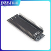 Esp32-s3ESP32-S3-evKitC-1 development board WROOM-1-N16R8 ESP32-C3 S3-DevKitC-1 development board without soldering pins