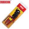 Robin Hood (RUBICON) cable cutter cable cutter wire cutter industrial grade large electrician wire cutting tool ratchet cable scissors RLY-0 RLY-032 cable cutter