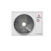 Mitsubishi household RFC145EX one-to-five variable frequency multi-split central air conditioner