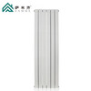 Samiqi copper-aluminum composite 8080 radiator anti-corrosion and durable household wall-mounted water heating radiator supports customization 600mm