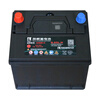 Fengfan car battery Q-85R/L-H long life series old-to-new replacement door-to-door installation