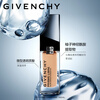 Givenchy Star Streaming Essence Liquid Foundation 0N30ml dry skin long-lasting moisturizing patch makeup Valentine's Day New Year's birthday gift for women