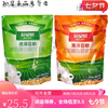 Morning Star Island Jiamusi Morning Star Island original soy milk powder Northeastern soybean powder instant breakfast 1 bag buy 21 buy 32