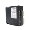 Yue Changsheng Times Chaoqun SD series 80 servo motor set 750W400W1KW3 AC motor driver 80 servo 1000W set 2500 rpm 4NM motor +