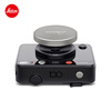 Leica New Year Gift SOFORT 2 Centenary Leica Special Edition sofort2 Instant Camera 100th Anniversary Special Edition Camera 19195
