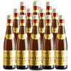 Changyu Special Gold Award Brandy 305ml*12 bottles, full box, foreign wine self-drinking banquet, Spring Festival gifts