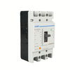 Chint molded case circuit breaker-63S 125S 250S 400S 630S 800A 1250S/3300 3P NM1-250S/3300 250A