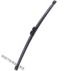 Good Luck Shark adapted to Changan CS75 rear window wiper 15 original 17 original 19 20 21 PLUS rear rocker arm wiper blade rear wiper 1 piece Changan CS75/2000-2023 model