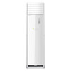 Kelon (KELON) air conditioner Hisense produces large 3 HP P, variable frequency energy saving, new energy efficiency upgrade, fast cooling and heating, large air volume, high temperature drying, self-cleaning, vertical cabinet living room air conditioner, large 3 HP, three-level energy efficiency, intelligent dual cleaning commercial and residential dual-use square cabinet GK7C