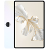 Honor Tablet 8 9