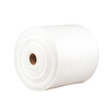 Lesanhao Pearl Cotton Roll Furniture Fragile Packaging Bubble Film Express Shockproof Packing Filled Cotton EPE Roll Thickness 0.5MM Width 30CM1.8kg/260m