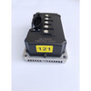 Inbor controller 3624/3625 BiDewen D50 Reading Jinpeng D70 Baolu Dahantang electric vehicle 3624-6021 (standard 121)
