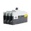 Chint molded case circuit breaker-63S 125S 250S 400S 630S 800A 1250S/3300 3P NM1-250S/3300 250A