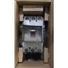 Mitsubishi MCCB three-phase four-wire molded case circuit breaker NF400-CW SW Sp 3p4p for 350A 250A 3P