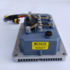 Inbor controller 3624/3625 BiDewen D50 Reading Jinpeng D70 Baolu Dahantang electric vehicle 3624-6021 (standard 121)