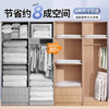 Angtu vacuum compression storage bag quilt clothes travel vacuum pump quilt clothes down jacket sealed storage bag