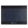 Weilun touch screen TK/MT/6071/6072/8071/8072/8102/8106/IPIQIE Weilun new MT8052IP (4.3) with network port opening 119*93