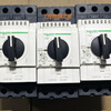 Schneider Motor Circuit Breaker P40/P50/P65 30-40A/37-50A/48-65A GV3P65/48-65A with auxiliary contact by default