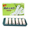 Meifeng Fresh Milk and Raisin Ice Cream 70g*6