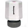 Honeywell water floor heating thermostat/202/101/205/HQ101A solenoid valve HQ101A normally closed electric actuator water heating