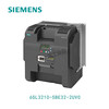 Siemens inverter V20 series 6SL3210-5BE 0.37KW to 30KW 1.3A to 60A 6SL3210-5BE32-2UV0丨22KW