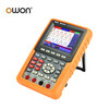 Owon HDS-N series portable handheld oscilloscope single-channel integrated multimeter frequency meter held with one hand HDS1021M-N (single channel 20M)