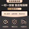 Apple WeChat clone ios WeChat dual-open multi-functional circle of friends forwarding close friends anti-withdrawal VX multi-open software basic version used for three months (90 days warranty)