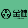 Driving school service Shanghai Jinjian Motor Vehicle Driver Training School-Learn to drive and test for driver's license-C2 automatic transmission-exclusive classes throughout the week