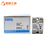 FOTEK Yangming Solid State Relay SSR-10DD SSR-75DD-H 05DD 25DD 50DD 75DD-H SSR