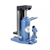 Faxianqi hydraulic claw jack lifter vertical duckbill type cross-top low lifting machine claw 2.5 tons jack 5 tons