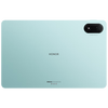 Honor Tablet 8 9