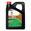 Castrol Jingdong car maintenance Castrol Changxing 0W-20 engine oil 4L including machine filter package installation maintenance package valid for 30 days 4L